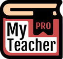 MyTeacher Pro