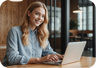 Пробное занятие